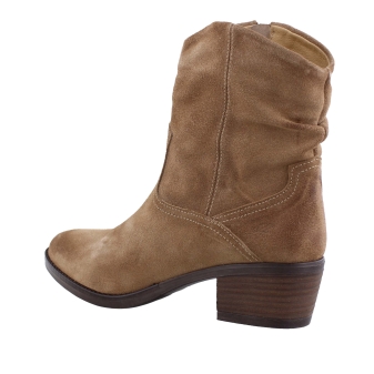 Aqa A8662 beige