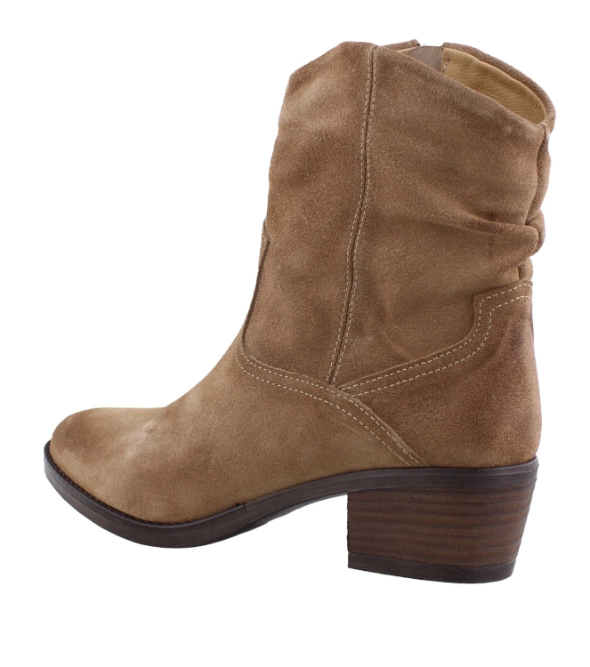 Aqa A8662 beige