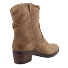 Aqa A8662 beige