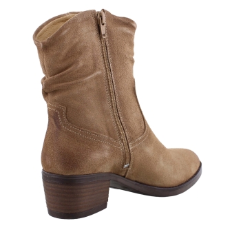 Aqa A8662 beige