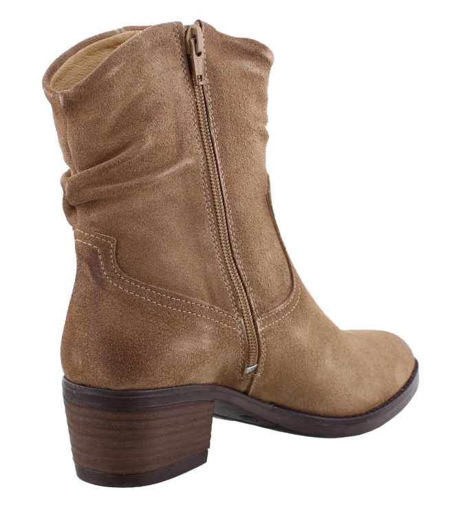 Aqa A8662 beige