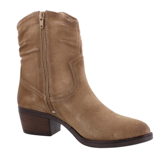 Aqa A8662 beige