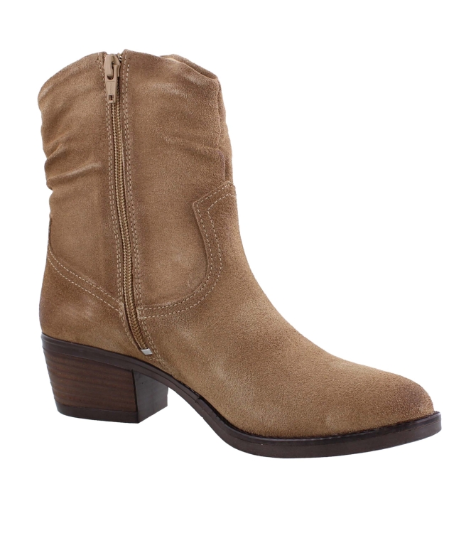 Aqa A8662 beige