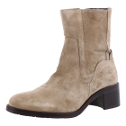 Piedi Nudi 2746-09.07 Silva beige