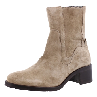 Piedi Nudi 2746-09.07 Silva beige