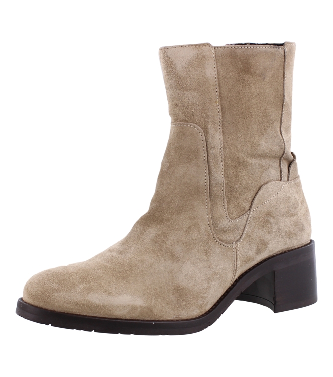 Piedi Nudi 2746-09.07 Silva beige