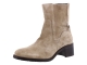 Piedi Nudi 2746-09.07 Silva beige