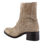 Piedi Nudi 2746-09.07 Silva beige
