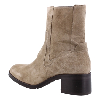 Piedi Nudi 2746-09.07 Silva beige