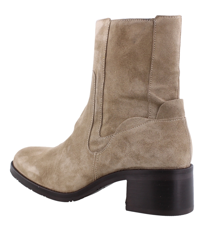 Piedi Nudi 2746-09.07 Silva beige