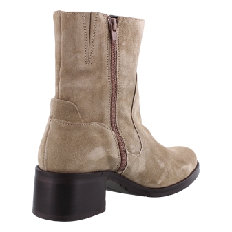 Piedi Nudi 2746-09.07 Silva beige