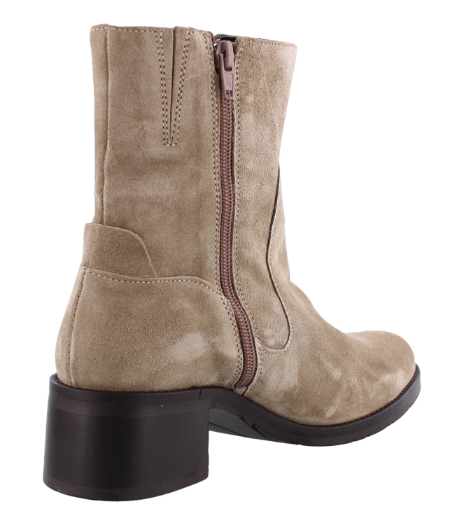 Piedi Nudi 2746-09.07 Silva beige