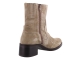 Piedi Nudi 2746-09.07 Silva beige