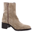Piedi Nudi 2746-09.07 Silva beige