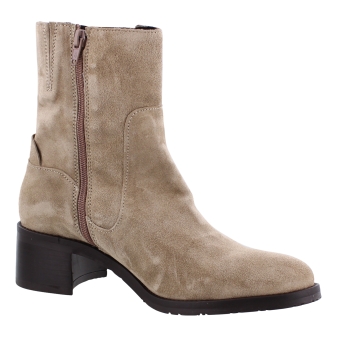 Piedi Nudi 2746-09.07 Silva beige