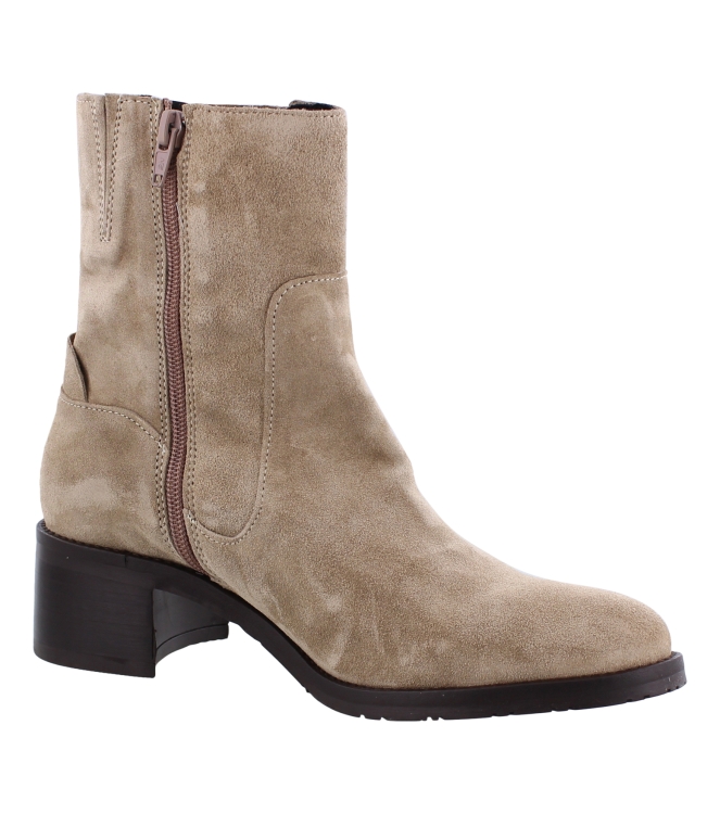 Piedi Nudi 2746-09.07 Silva beige