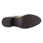 Piedi Nudi 2746-09.07 Silva beige