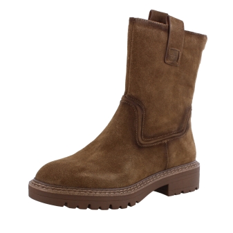 Tamaris 1-25470-43 beige