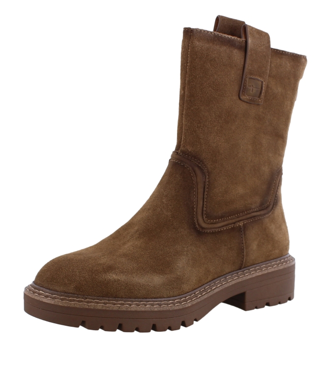 Tamaris 1-25470-43 beige