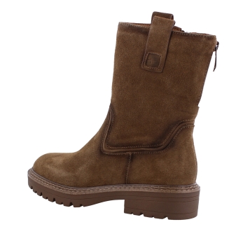 Tamaris 1-25470-43 beige