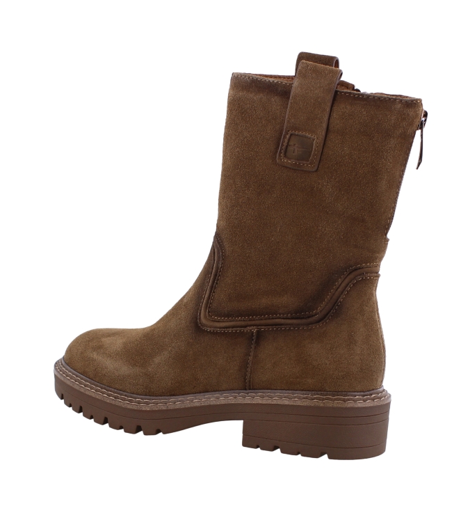 Tamaris 1-25470-43 beige