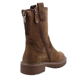 Tamaris 1-25470-43 beige
