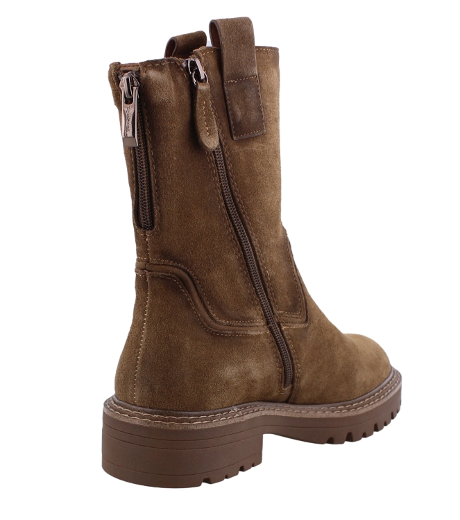 Tamaris 1-25470-43 beige