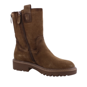 Tamaris 1-25470-43 beige