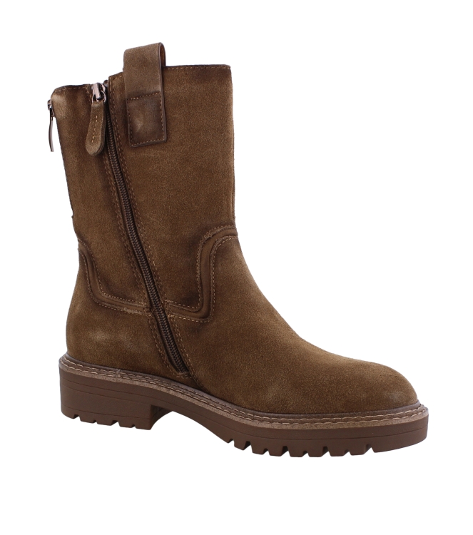 Tamaris 1-25470-43 beige