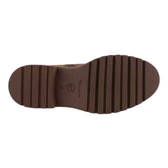 Tamaris 1-25470-43 beige