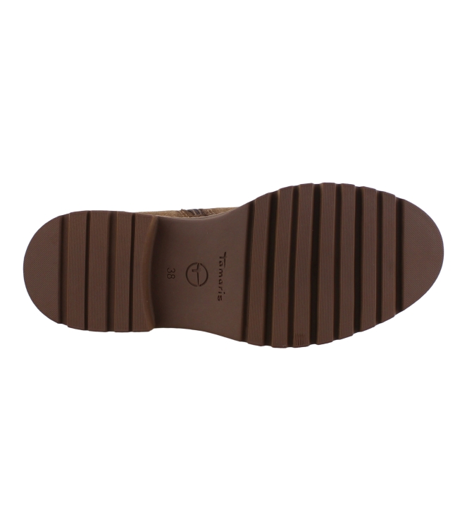 Tamaris 1-25470-43 beige