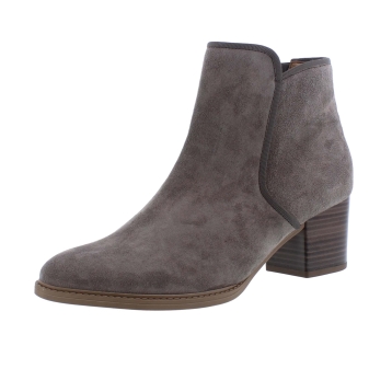 Gabor 8041.01.003 taupe