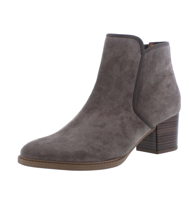 Gabor 8041.01.003 taupe