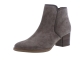 Gabor 8041.01.003 taupe