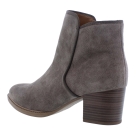 Gabor 8041.01.003 taupe