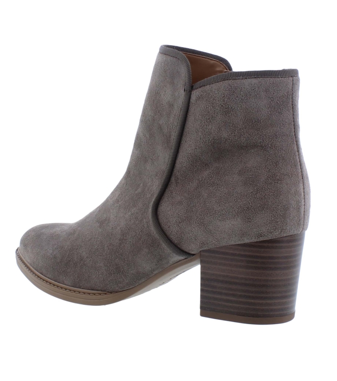 Gabor 8041.01.003 taupe