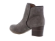 Gabor 8041.01.003 taupe
