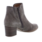 Gabor 8041.01.003 taupe
