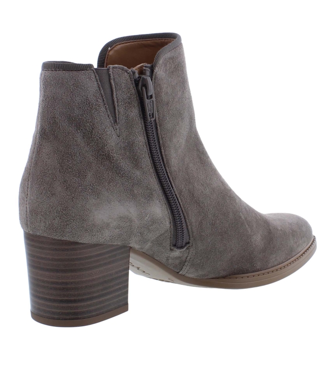 Gabor 8041.01.003 taupe