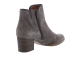 Gabor 8041.01.003 taupe