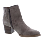 Gabor 8041.01.003 taupe