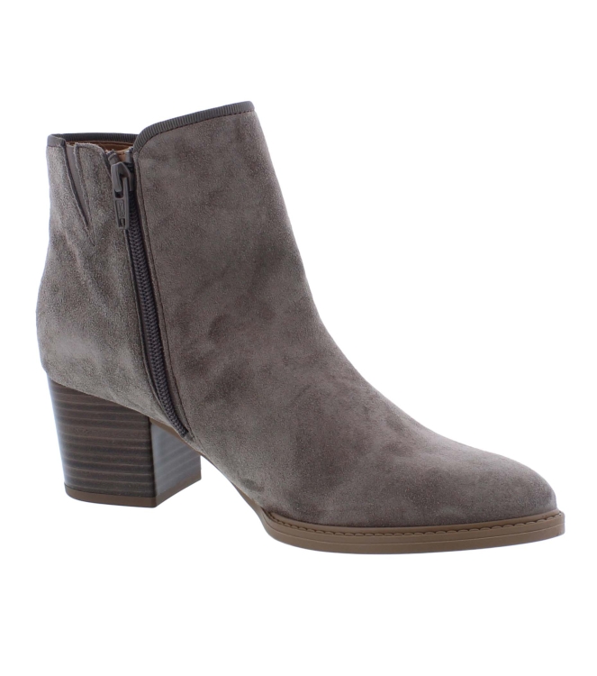 Gabor 8041.01.003 taupe