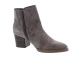 Gabor 8041.01.003 taupe