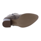 Gabor 8041.01.003 taupe