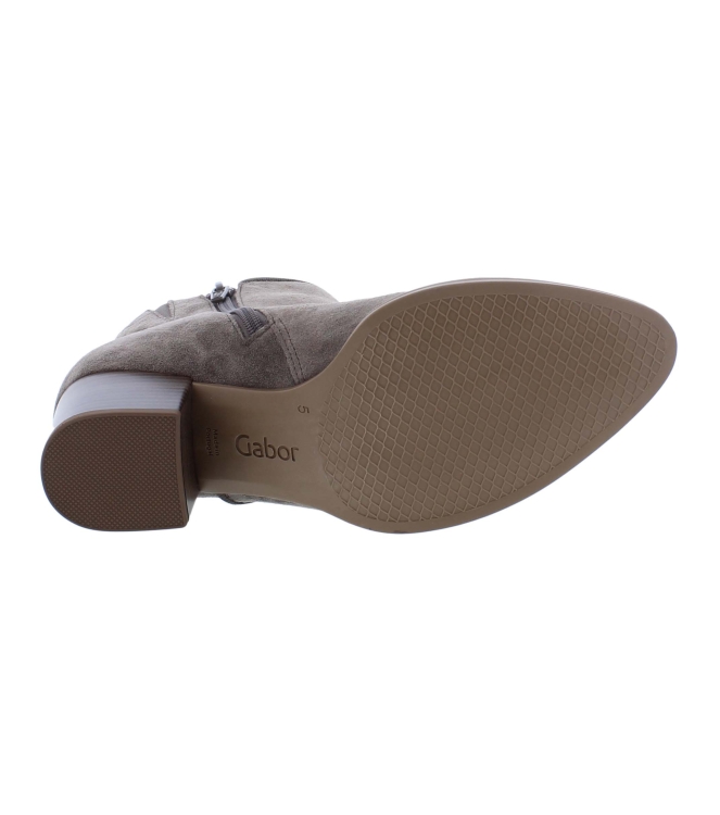 Gabor 8041.01.003 taupe