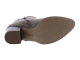 Gabor 8041.01.003 taupe
