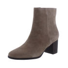 Caprice 9-25313-47 taupe