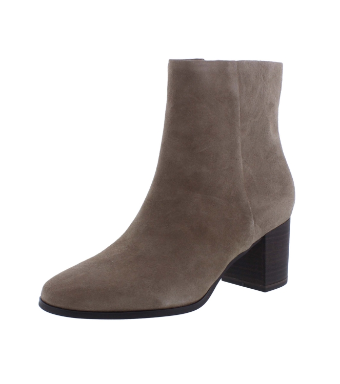 Caprice 9-25313-47 taupe