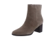 Caprice 9-25313-47 taupe