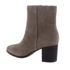 Caprice 9-25313-47 taupe